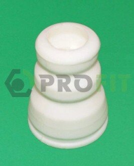 Захисний комплект амортизатора profit 23140821