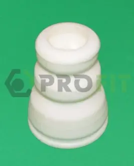 Захисний комплект амортизатора PROFIT 23140821