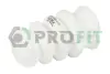 Захисний комплект амортизатора PROFIT 23140825 (фото 1)