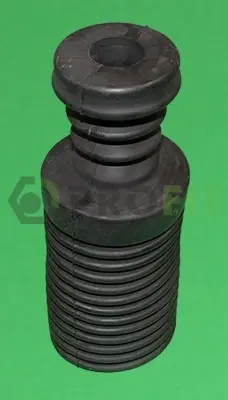 Захисний комплект амортизатора PROFIT 23140835