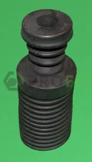 Захисний комплект амортизатора PROFIT 23140835