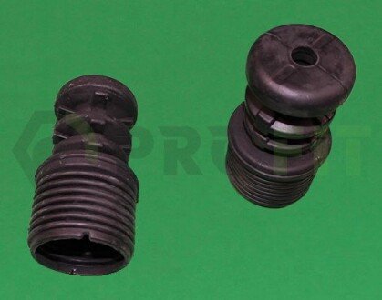 Захисний комплект амортизатора profit 23140881