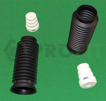 Захисний комплект амортизатора profit 23140887