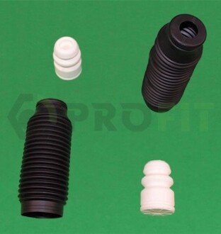 Захисний комплект амортизатора profit 23140889