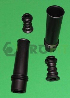 Захисний комплект амортизатора profit 23140891