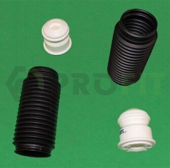 Захисний комплект амортизатора profit 23140896