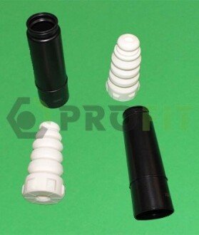 Захисний комплект амортизатора profit 23140901