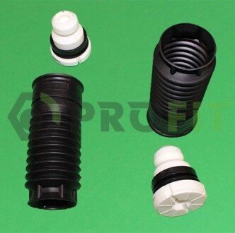 Захисний комплект амортизатора profit 23140902