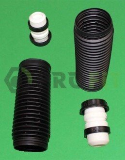 Захисний комплект амортизатора profit 23140905