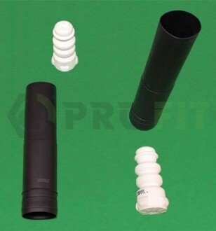 Захисний комплект амортизатора profit 23140908