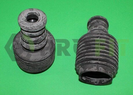 Захисний комплект амортизатора profit 23140910