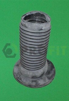 Захисний комплект амортизатора profit 23141006