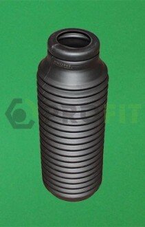 Захисний комплект амортизатора profit 23141007