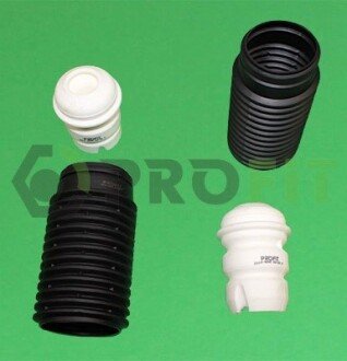 Захисний комплект амортизатора profit 23149009