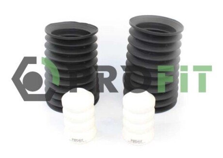 Захисний комплект амортизатора profit 23149012