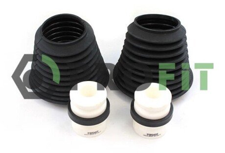 Захисний комплект амортизатора profit 23149013