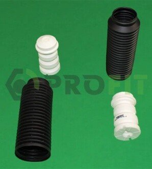 Захисний комплект амортизатора profit 23149019