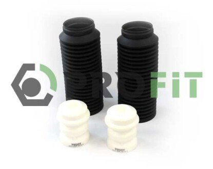 Захисний комплект амортизатора profit 23149022