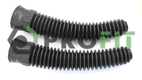 Захисний комплект амортизатора profit 23149029