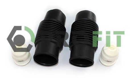 Захисний комплект амортизатора profit 23149037