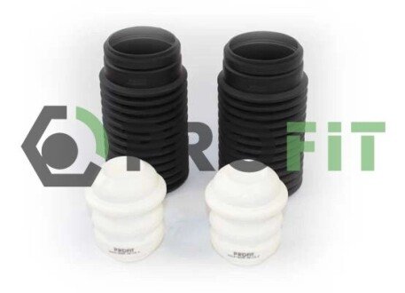 Захисний комплект амортизатора profit 23149039