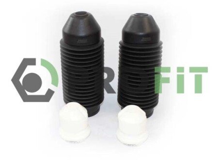 Захисний комплект амортизатора profit 23149042