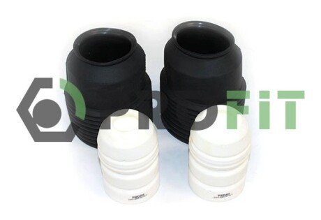 Захисний комплект амортизатора profit 23149063