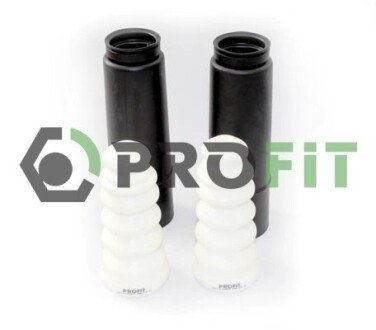 Захисний комплект амортизатора profit 23149064