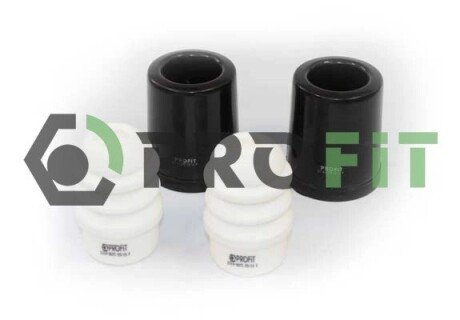 Захисний комплект амортизатора profit 23149075