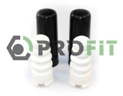 Захисний комплект амортизатора profit 23149082