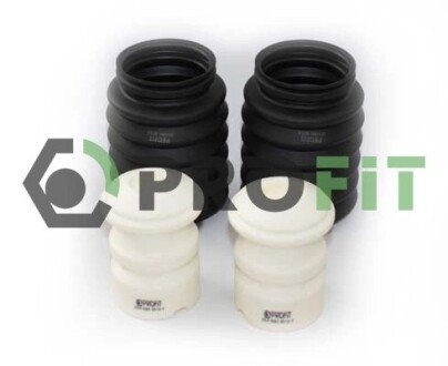 Захисний комплект амортизатора profit 23149083