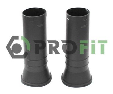 Захисний комплект амортизатора profit 23149085