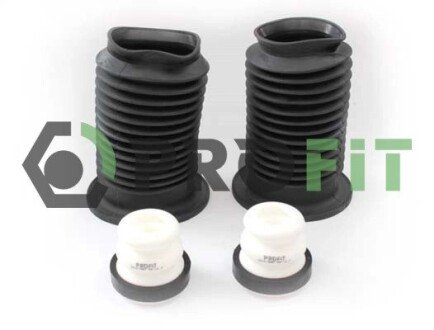 Захисний комплект амортизатора profit 23149087