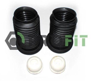 Захисний комплект амортизатора profit 23149088