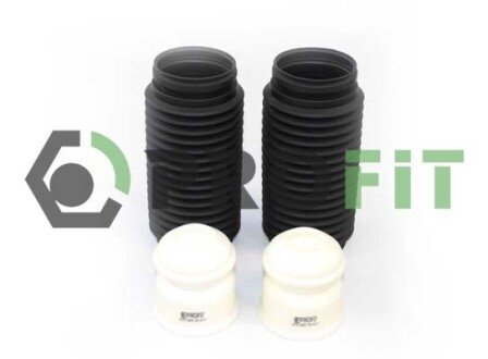 Захисний комплект амортизатора profit 23149089