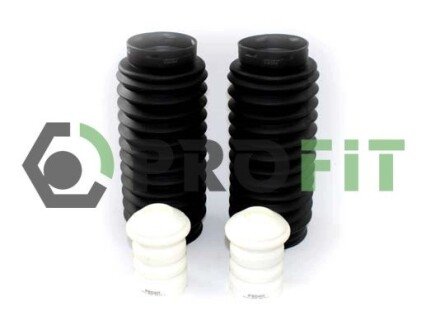 Захисний комплект амортизатора profit 23149091