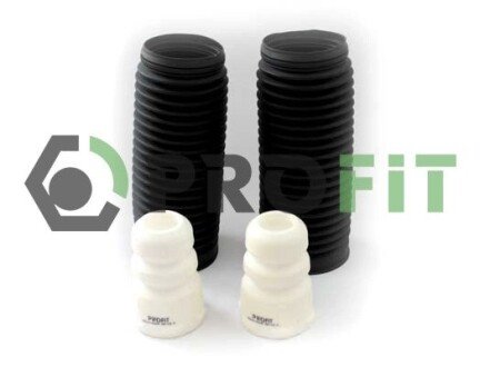 Захисний комплект амортизатора profit 23149104