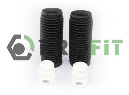 Захисний комплект амортизатора profit 23149105