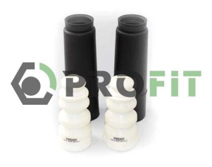 Захисний комплект амортизатора profit 23149140