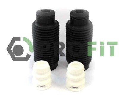 Захисний комплект амортизатора profit 23149143