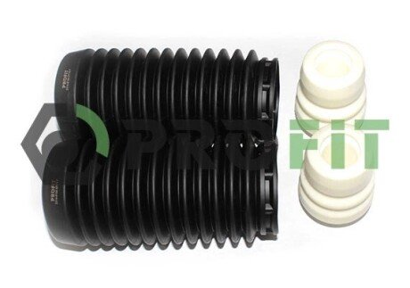 Захисний комплект амортизатора profit 23149144