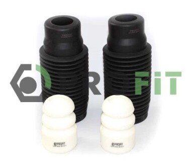 Захисний комплект амортизатора profit 23149153