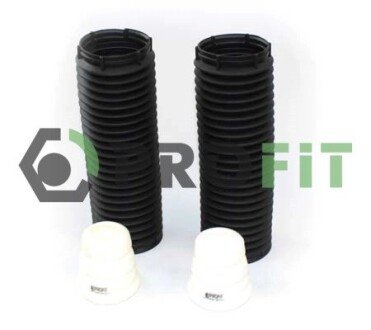 Захисний комплект амортизатора profit 23149157