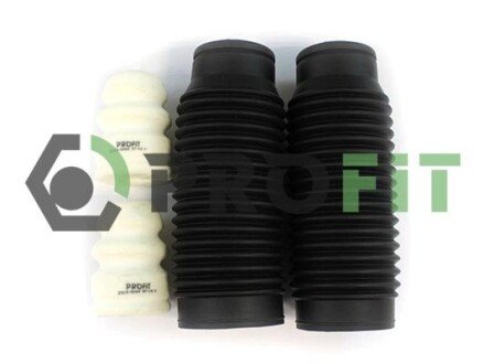 Захисний комплект амортизатора profit 23149164