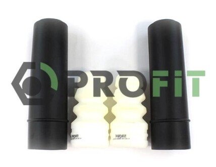 Захисний комплект амортизатора profit 23149165