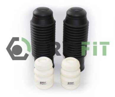 Захисний комплект амортизатора profit 23149166