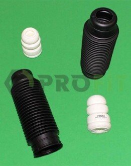 Захисний комплект амортизатора profit 23149167