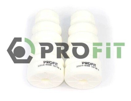 Захисний комплект амортизатора profit 23149168