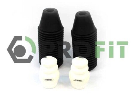 Захисний комплект амортизатора profit 23149177