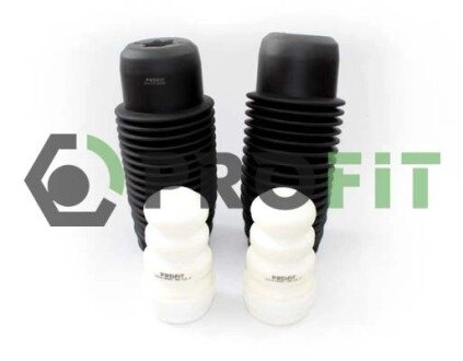 Захисний комплект амортизатора profit 23149181